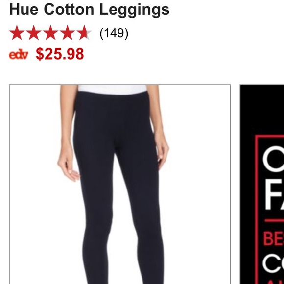 2 pair Possible trade w @socalgirl89