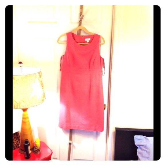 Ann Taylor Dress BUNDLE 4 @anna_cat