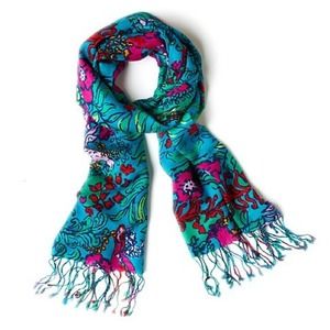 NWT Lilly Pulitzer Murfee Shake Your Tailfeathers