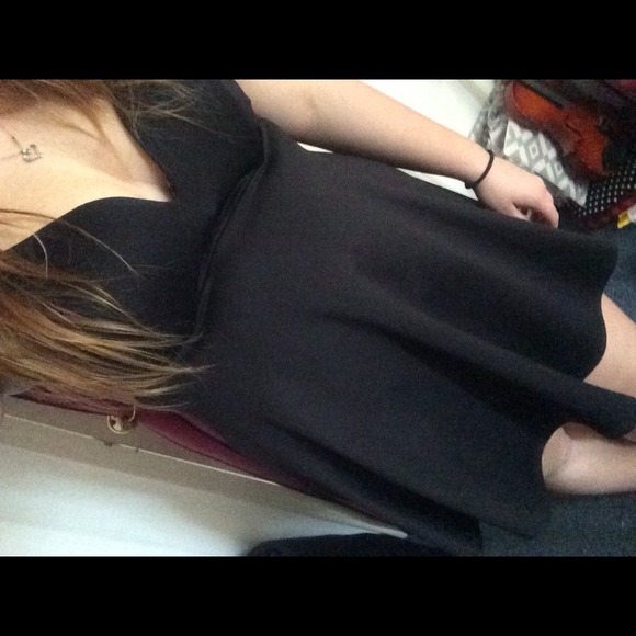 ❌Sold❌ - Picture 2 of 4