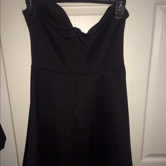 ❌Sold❌ - Picture 3 of 4