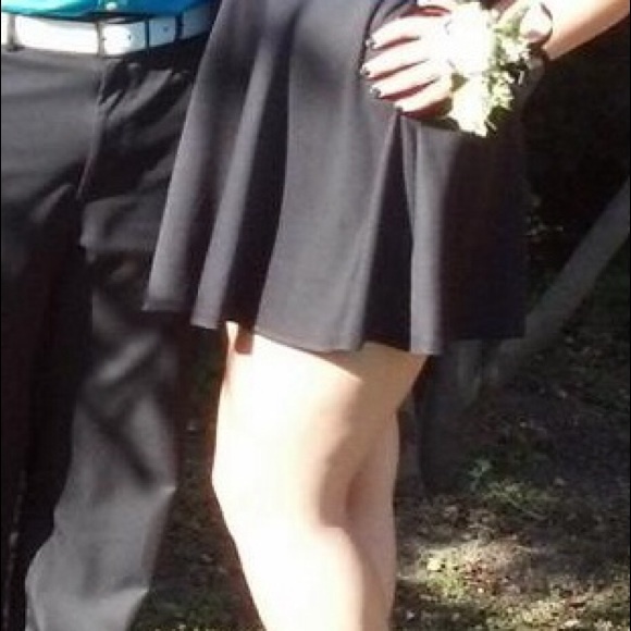 ❌Sold❌ - Picture 4 of 4