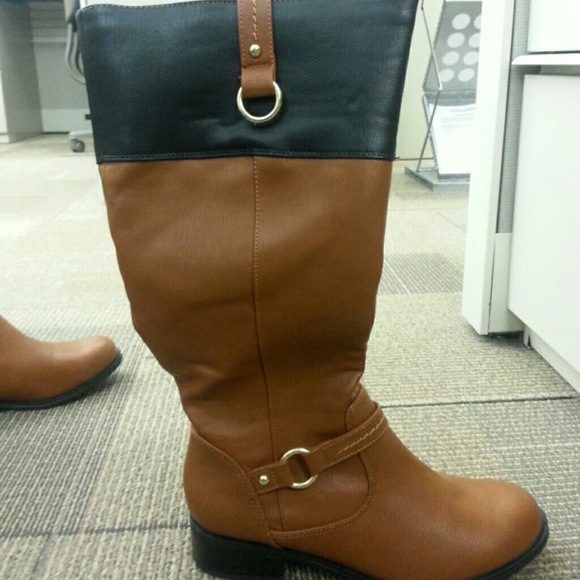 SOLD!!!!!! Brand new, never worn! Super cute!!