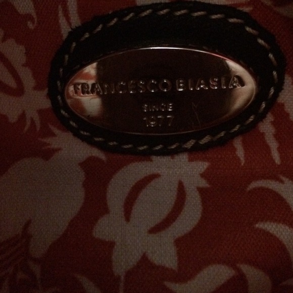 Bag - Picture 2 of 4