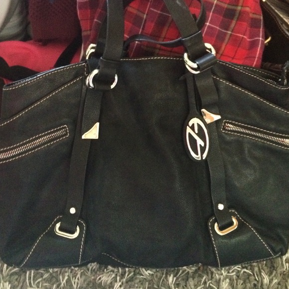 Bag - Picture 3 of 4