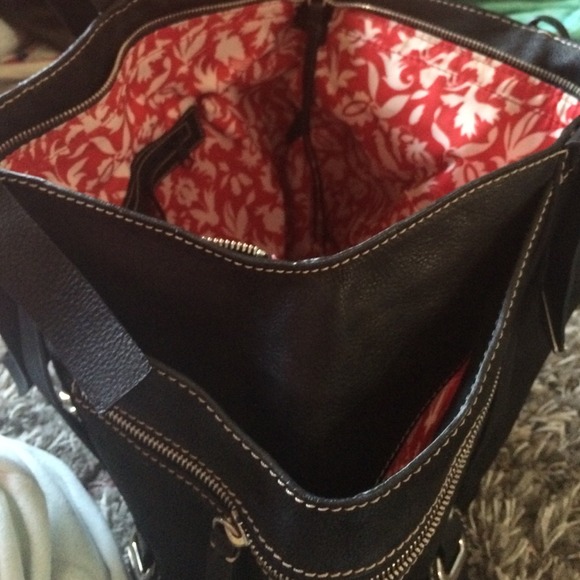 Bag - Picture 4 of 4