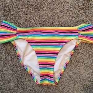 Bundle for @mandirae02