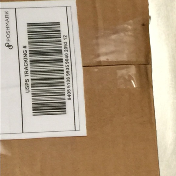 Shipment