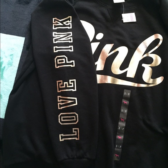 🔴sold🔴 - Picture 2 of 3