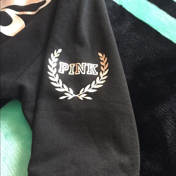 🔴sold🔴 - Picture 3 of 3