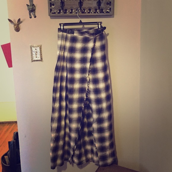 UNIF Dresses & Skirts - UNIF SKIRT