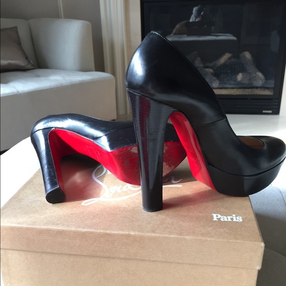 ⭕️SOLD⭕on another site - Picture 2 of 3