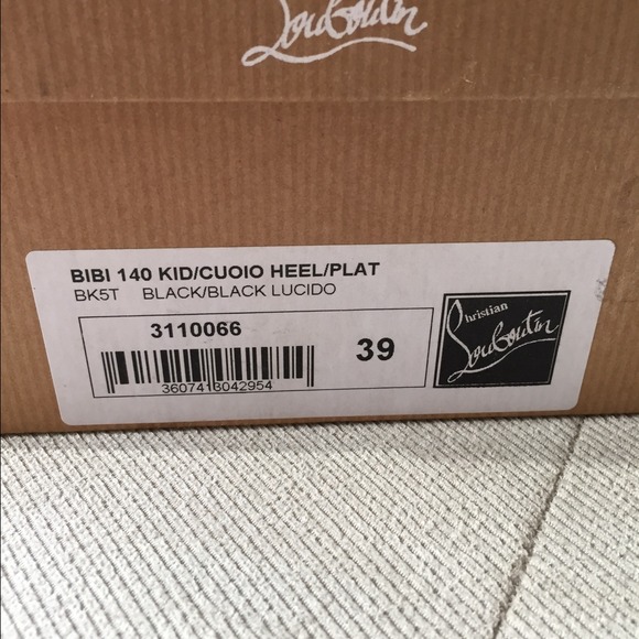 ⭕️SOLD⭕on another site - Picture 3 of 3