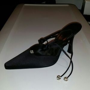 Elegant Enzo Angiolini Shoes
