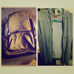 Bundle for @missynellyit