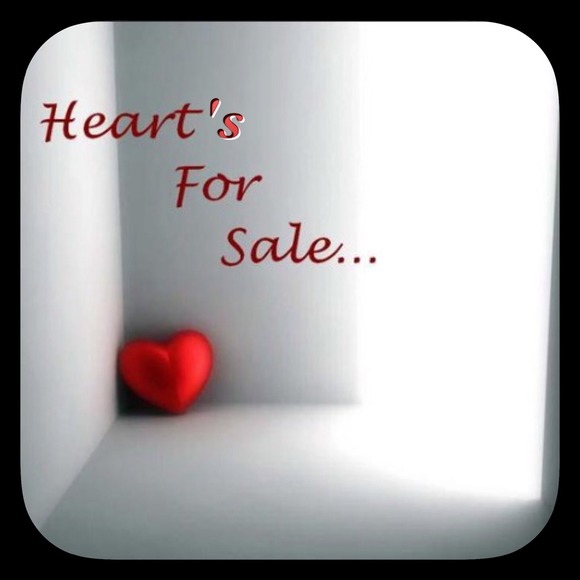 β€οΈVALENTINES SALEβ€οΈ - Picture 2 of 3