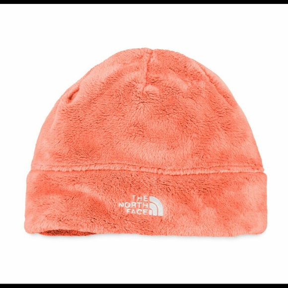 Northface Hat