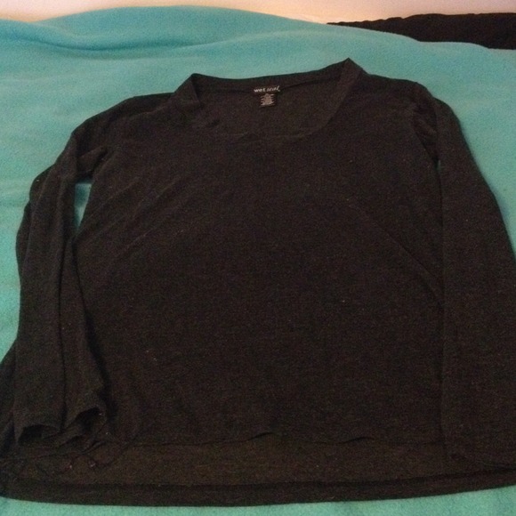 Charcoal and camo bundle!