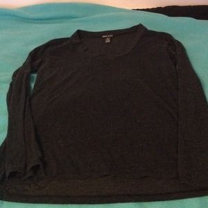 Charcoal and camo bundle!