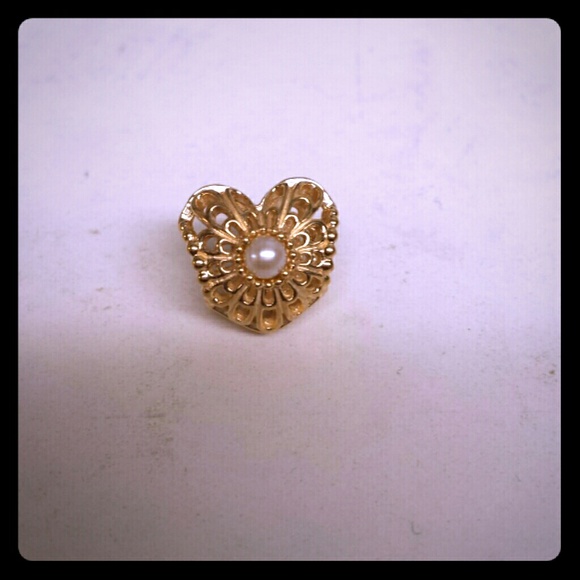 Authentic 14k Gold Pandora Bundle