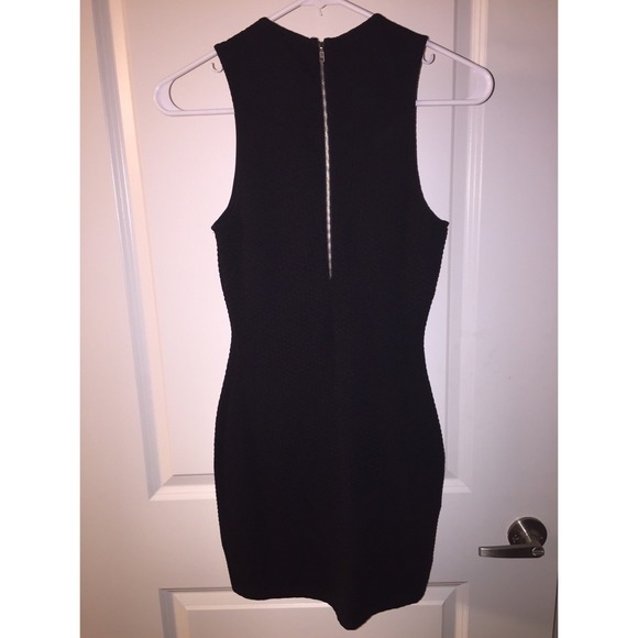 Forever 21 dress - Picture 2 of 3