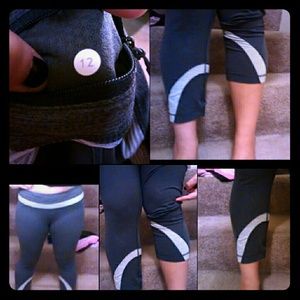 Trade for @katnissss