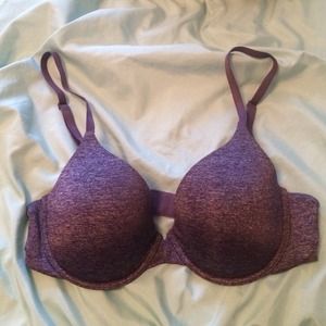 Victoria's Secret