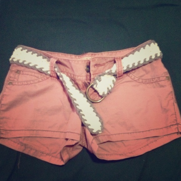 Really cute Shorts