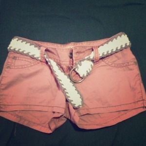 Really cute Shorts