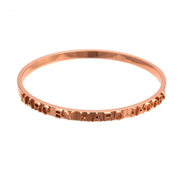 Marc by Marc Jacobs Bracelet