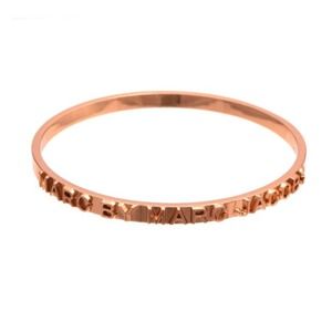 Marc by Marc Jacobs Bracelet