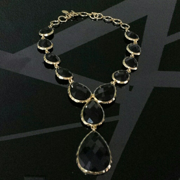 Statement Necklace