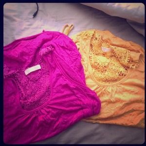 Bundle for @Jennifer221 💗