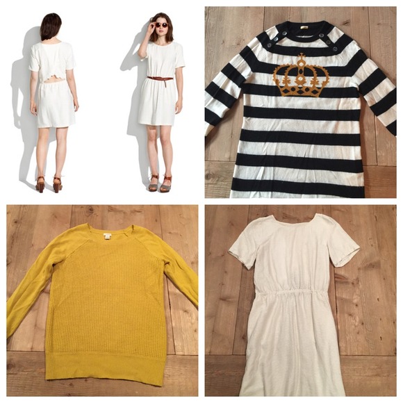 Bundle for ripleyscloset