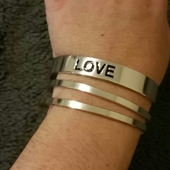Held for @mommabeme