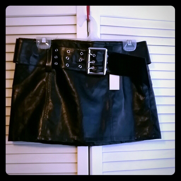 No worries ur Covered!