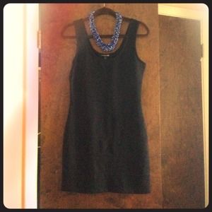 Held for @biologybabe Forever 21 LBD