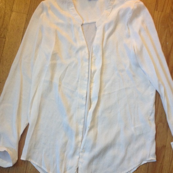 H&M Blouse