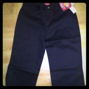 New Girl Dickies pants