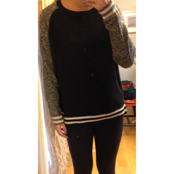 *SALE* F21 sweater