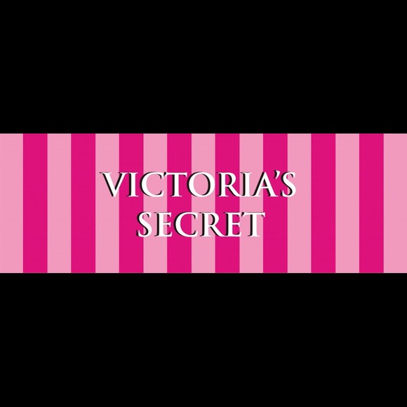 Bundle for @leemadi96