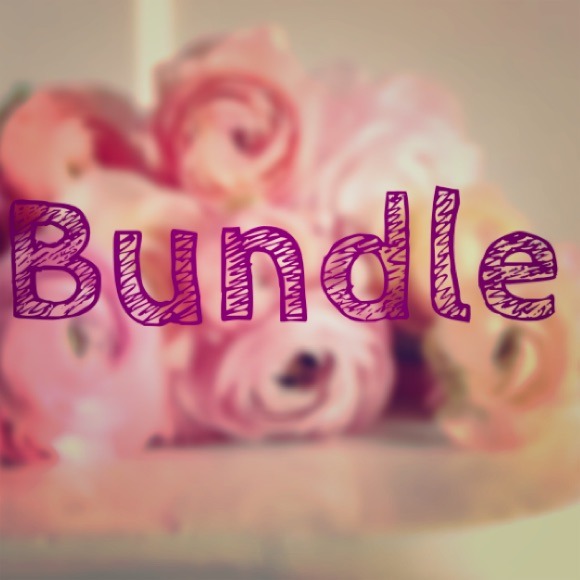 Bundle for @midam724