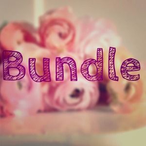 Bundle for @midam724
