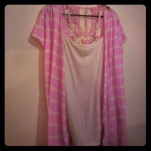 ××× SOLD ON V×××
