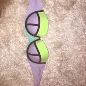 Brand new Victoria's Secret bathing suit