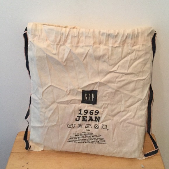 Fire Leather Messenger Bag - Picture 4 of 4
