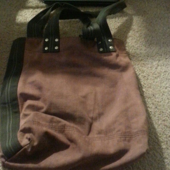 Purse - Picture 2 of 4