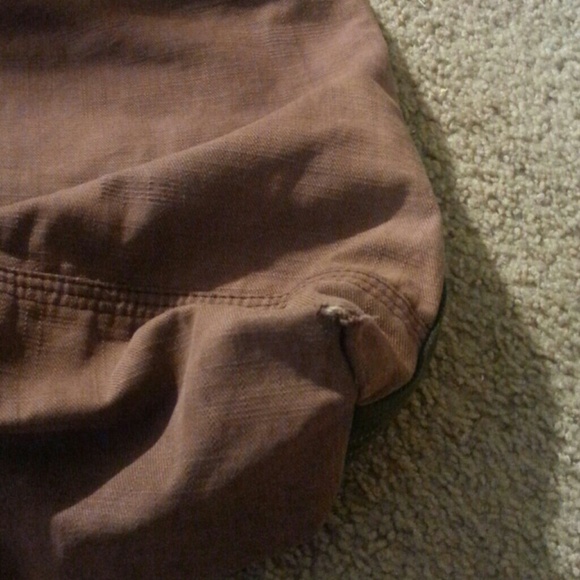 Purse - Picture 3 of 4