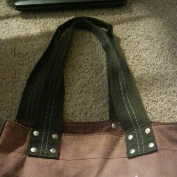 Purse - Picture 4 of 4