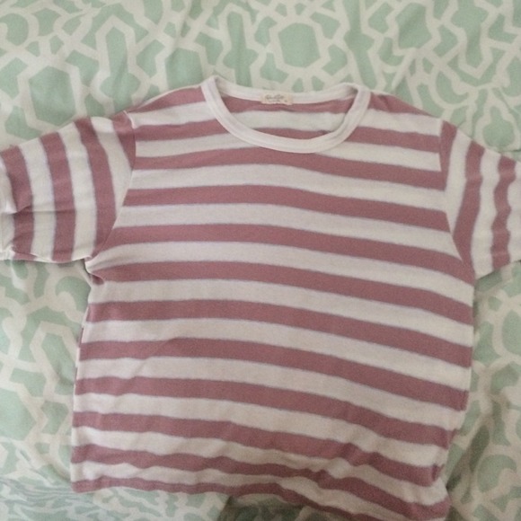 John Galt top